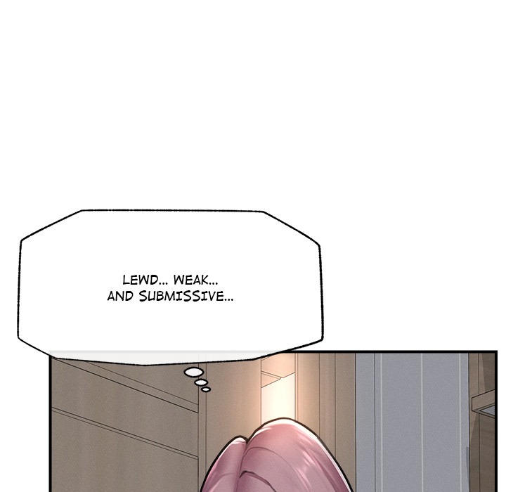 Mr. Superconductor Chap Chapter 9-Mr. Superconductor - Next Chap 10