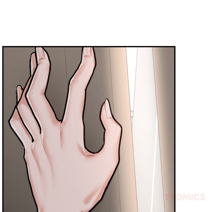 Mr. Superconductor Chap Chapter 9-Mr. Superconductor - Next Chap 10