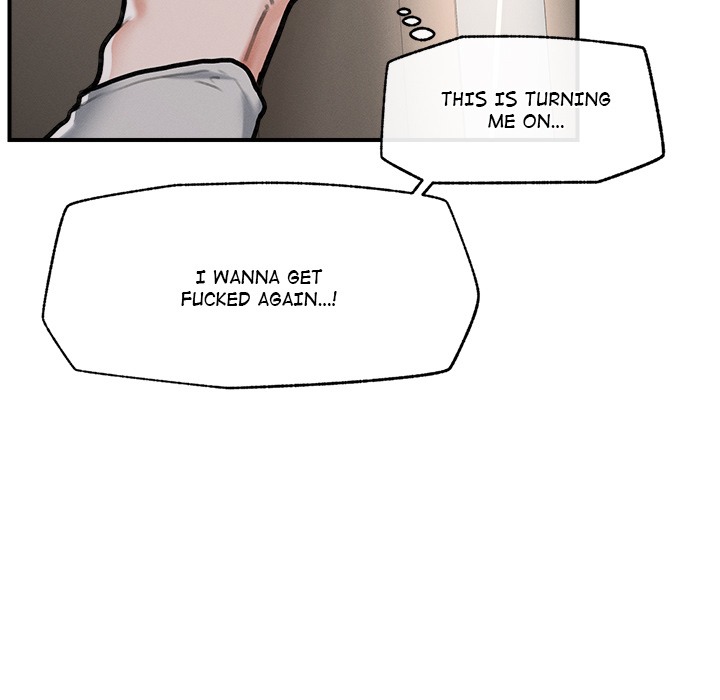 Mr. Superconductor Chap Chapter 9-Mr. Superconductor - Next Chap 10