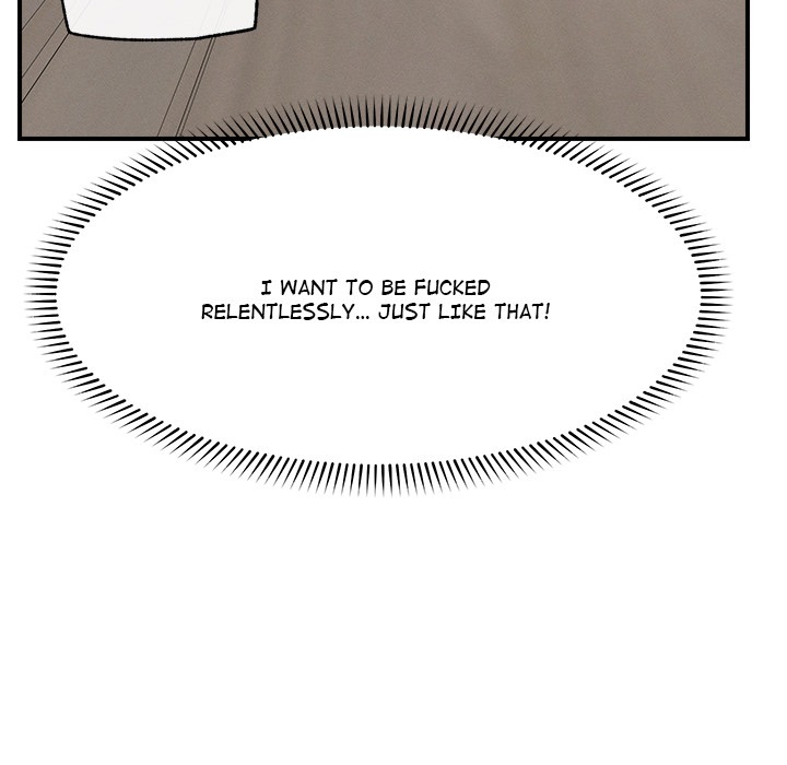 Mr. Superconductor Chap Chapter 9-Mr. Superconductor - Next Chap 10