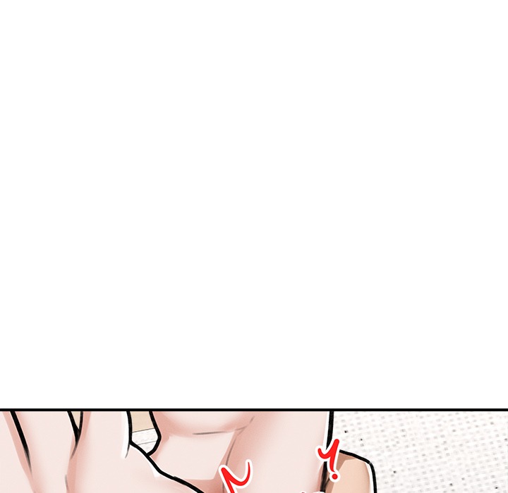 Mr. Superconductor Chap Chapter 9-Mr. Superconductor - Next Chap 10