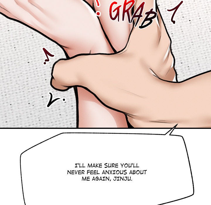 Mr. Superconductor Chap Chapter 9-Mr. Superconductor - Next Chap 10