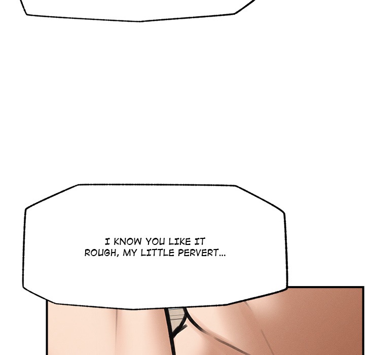 Mr. Superconductor Chap Chapter 9-Mr. Superconductor - Next Chap 10