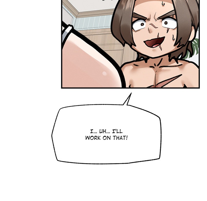 Mr. Superconductor Chap Chapter 9-Mr. Superconductor - Next Chap 10