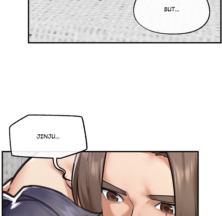 Mr. Superconductor Chap Chapter 9-Mr. Superconductor - Next Chap 10