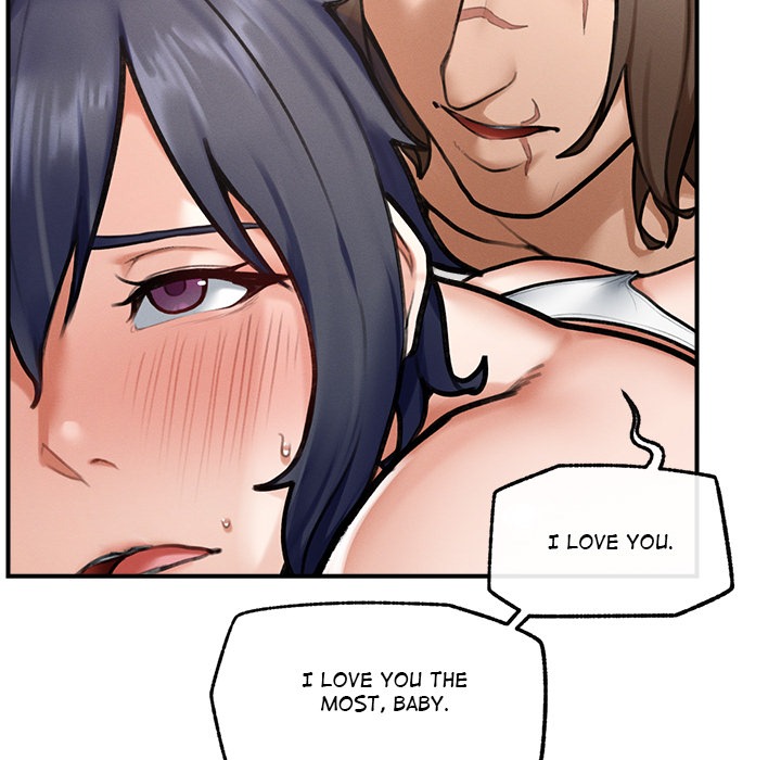 Mr. Superconductor Chap Chapter 9-Mr. Superconductor - Next Chap 10