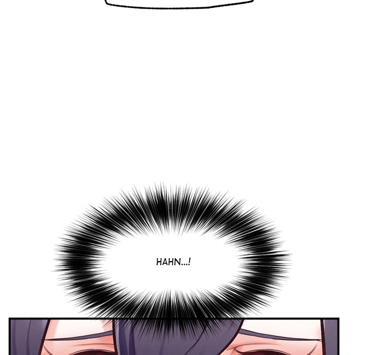 Mr. Superconductor Chap Chapter 9-Mr. Superconductor - Next Chap 10