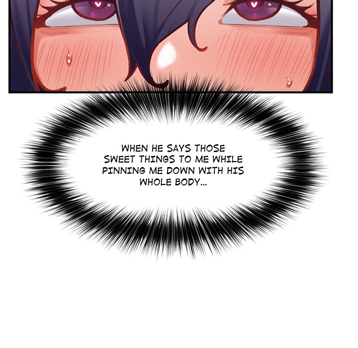 Mr. Superconductor Chap Chapter 9-Mr. Superconductor - Next Chap 10