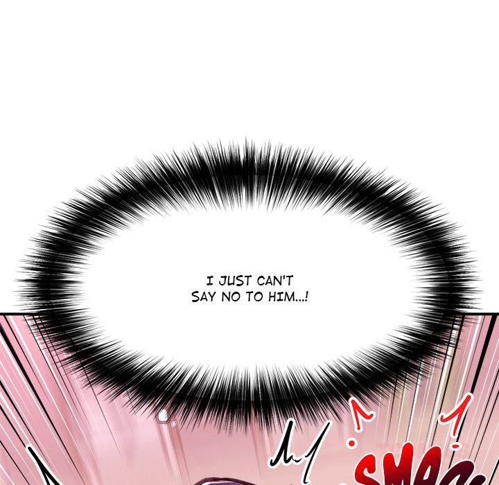 Mr. Superconductor Chap Chapter 9-Mr. Superconductor - Next Chap 10