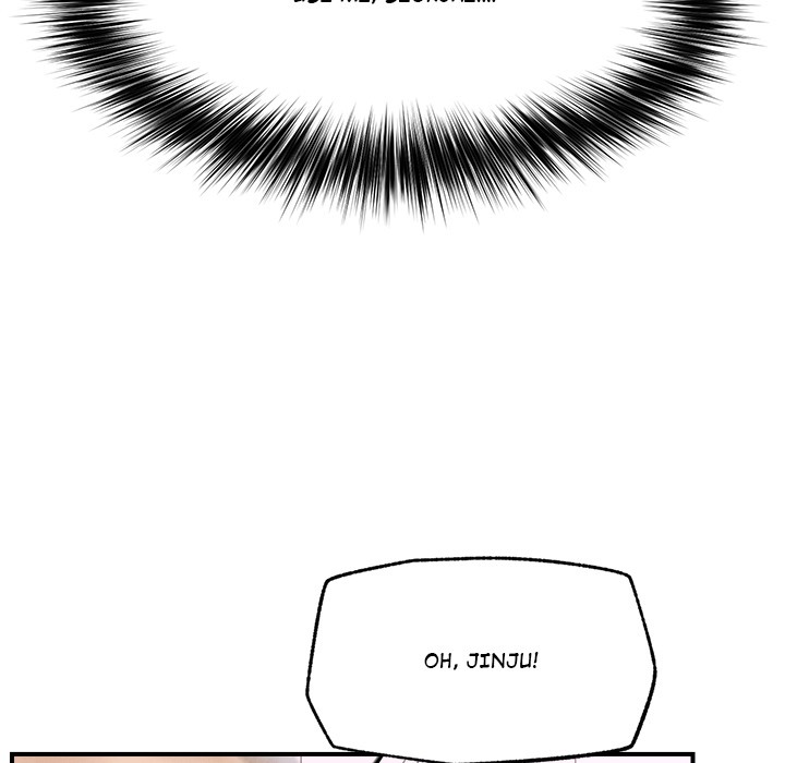 Mr. Superconductor Chap Chapter 9-Mr. Superconductor - Next Chap 10