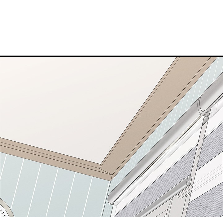 Mr. Superconductor Chap Chapter 9-Mr. Superconductor - Next Chap 10