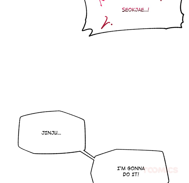 Mr. Superconductor Chap Chapter 9-Mr. Superconductor - Next Chap 10