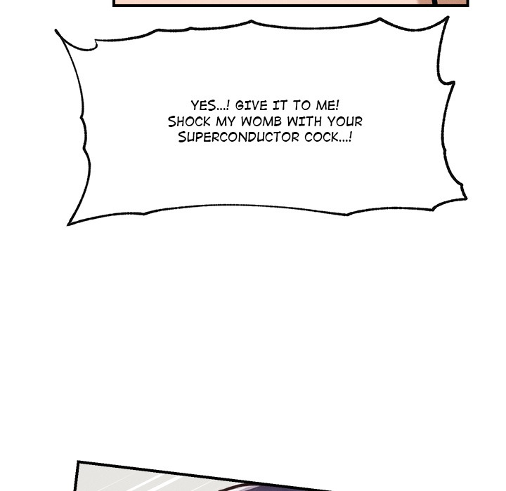 Mr. Superconductor Chap Chapter 9-Mr. Superconductor - Next Chap 10