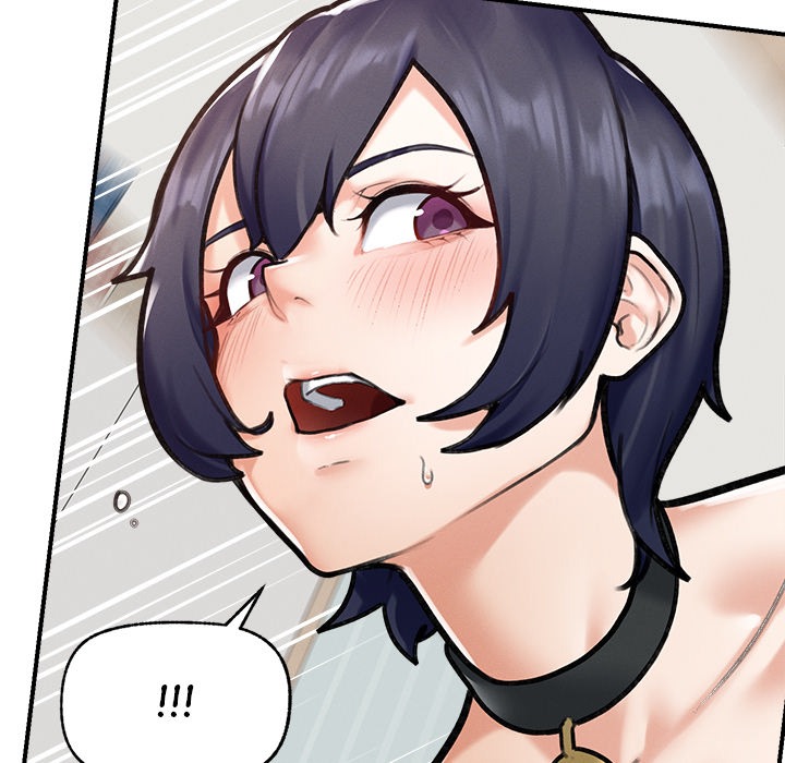 Mr. Superconductor Chap Chapter 9-Mr. Superconductor - Next Chap 10