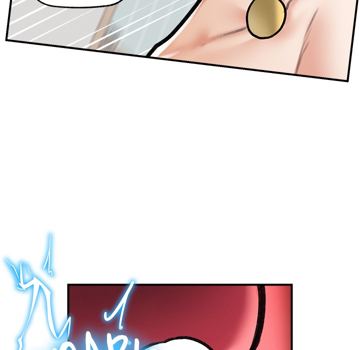 Mr. Superconductor Chap Chapter 9-Mr. Superconductor - Next Chap 10