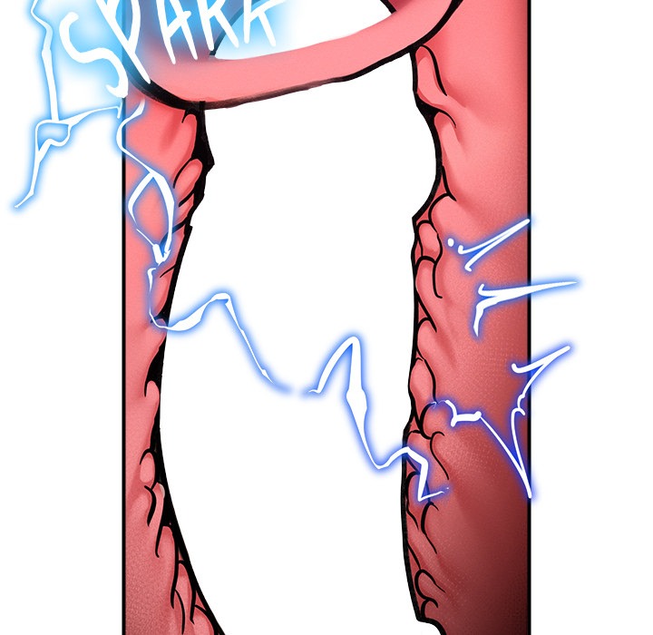 Mr. Superconductor Chap Chapter 9-Mr. Superconductor - Next Chap 10