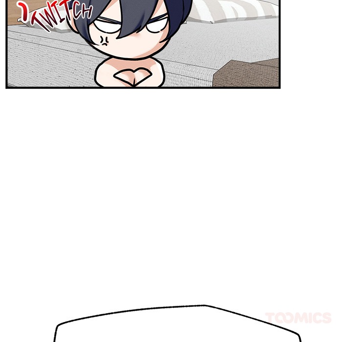 Mr. Superconductor Chap Chapter 10-Mr. Superconductor - Next Chap 11