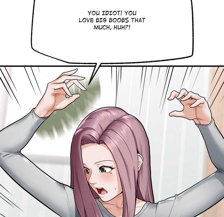 Mr. Superconductor Chap Chapter 10-Mr. Superconductor - Next Chap 11