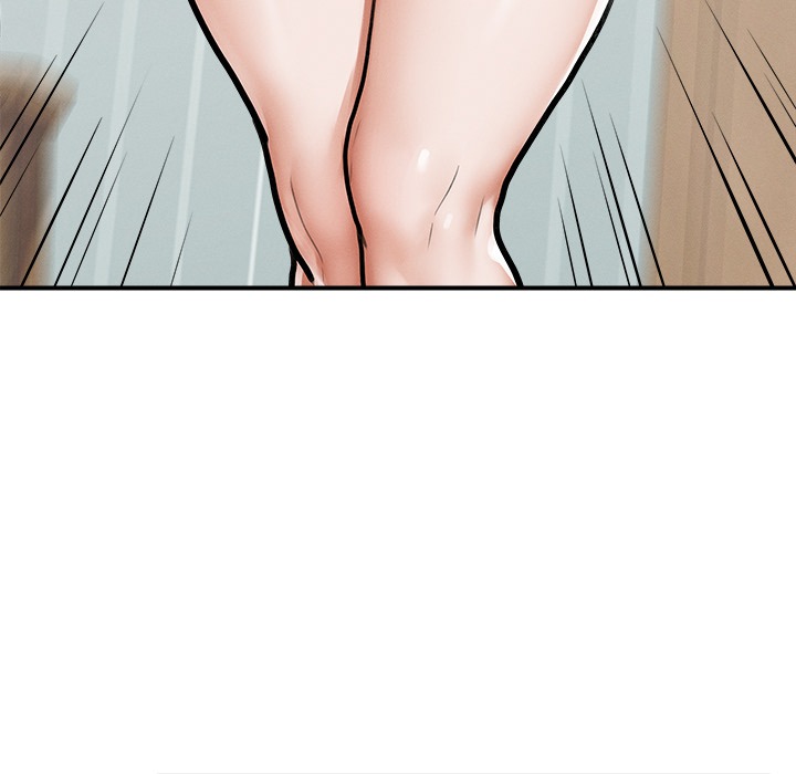 Mr. Superconductor Chap Chapter 10-Mr. Superconductor - Next Chap 11