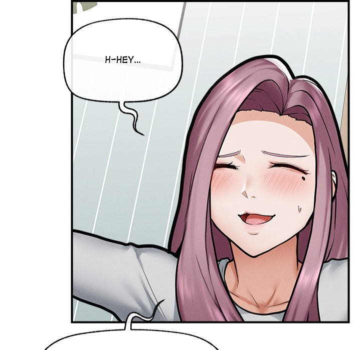 Mr. Superconductor Chap Chapter 10-Mr. Superconductor - Next Chap 11