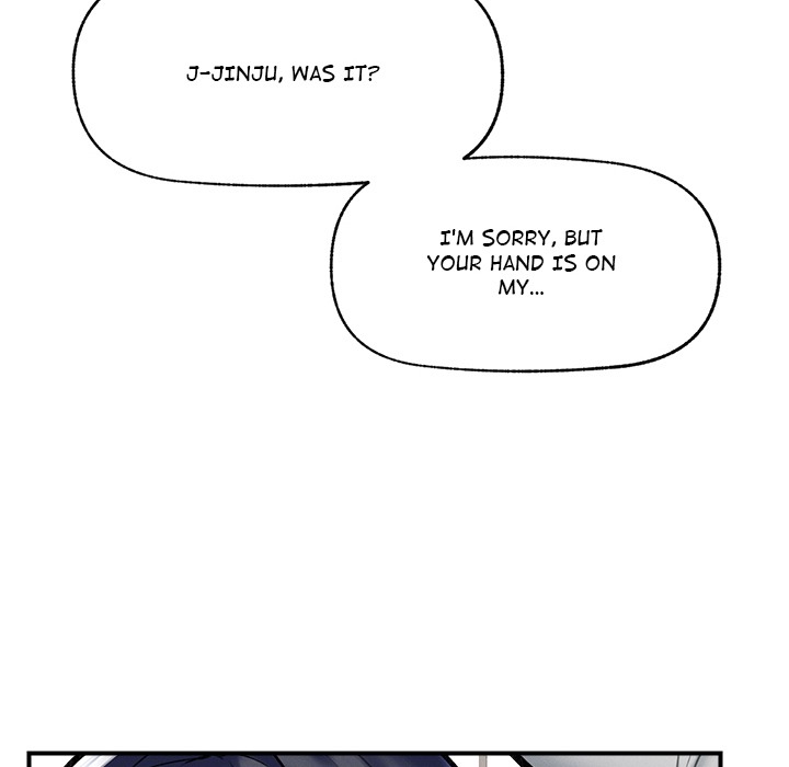 Mr. Superconductor Chap Chapter 10-Mr. Superconductor - Next Chap 11