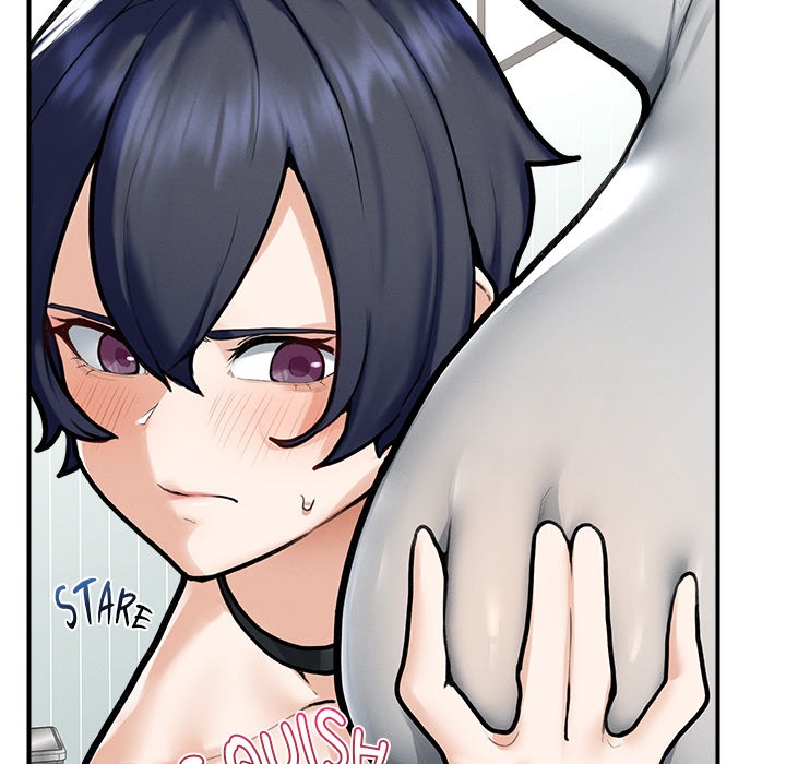 Mr. Superconductor Chap Chapter 10-Mr. Superconductor - Next Chap 11