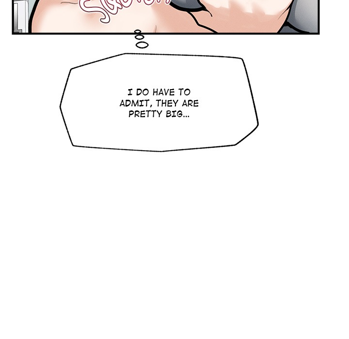 Mr. Superconductor Chap Chapter 10-Mr. Superconductor - Next Chap 11