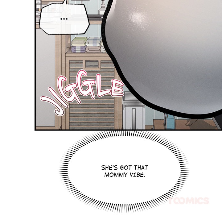 Mr. Superconductor Chap Chapter 10-Mr. Superconductor - Next Chap 11