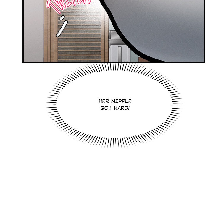 Mr. Superconductor Chap Chapter 10-Mr. Superconductor - Next Chap 11