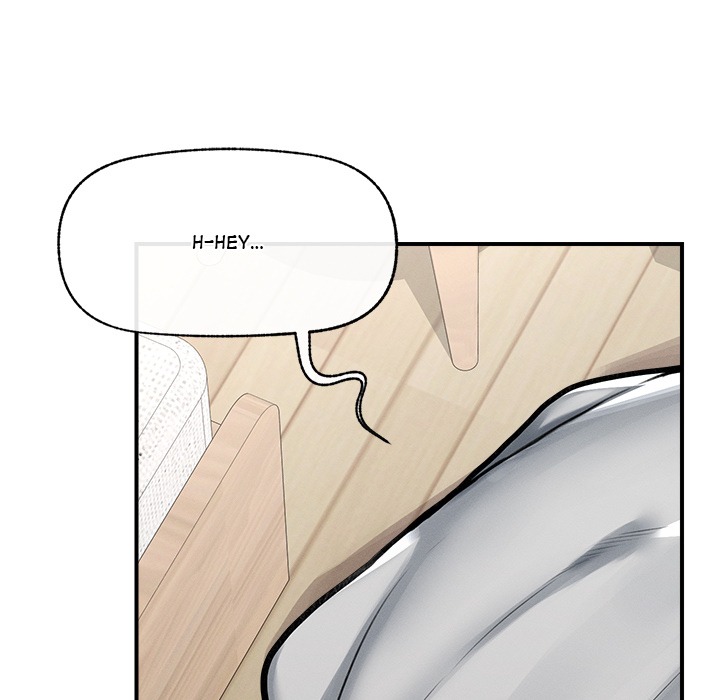 Mr. Superconductor Chap Chapter 10-Mr. Superconductor - Next Chap 11