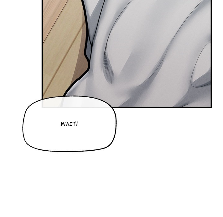 Mr. Superconductor Chap Chapter 10-Mr. Superconductor - Next Chap 11