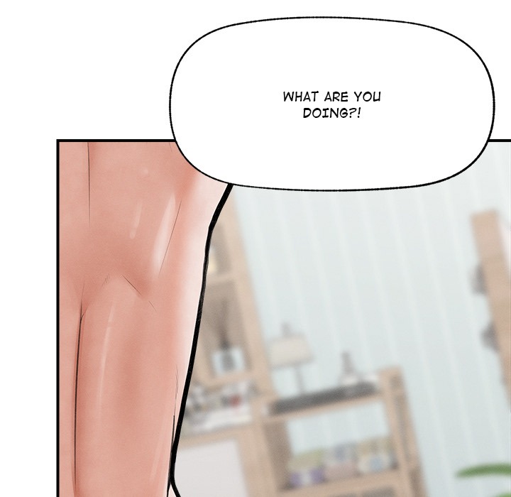 Mr. Superconductor Chap Chapter 10-Mr. Superconductor - Next Chap 11