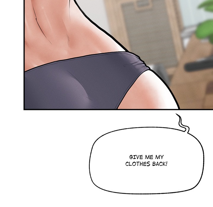 Mr. Superconductor Chap Chapter 10-Mr. Superconductor - Next Chap 11