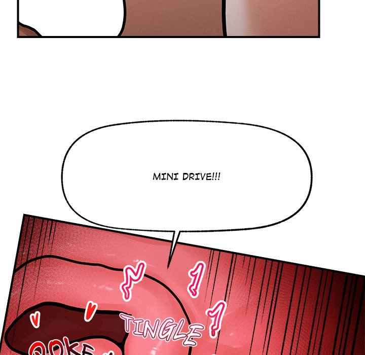 Mr. Superconductor Chap Chapter 10-Mr. Superconductor - Next Chap 11