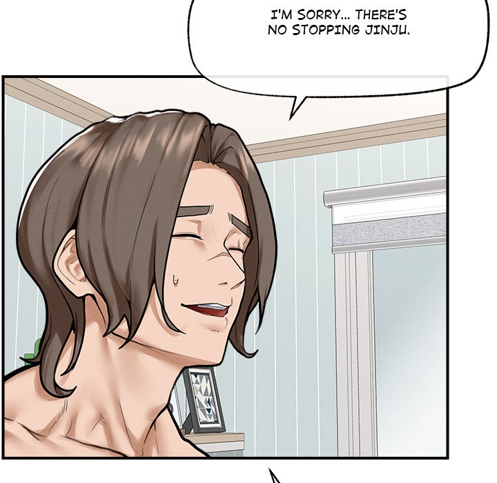 Mr. Superconductor Chap Chapter 10-Mr. Superconductor - Next Chap 11