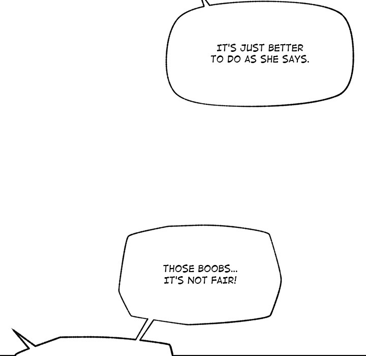 Mr. Superconductor Chap Chapter 10-Mr. Superconductor - Next Chap 11