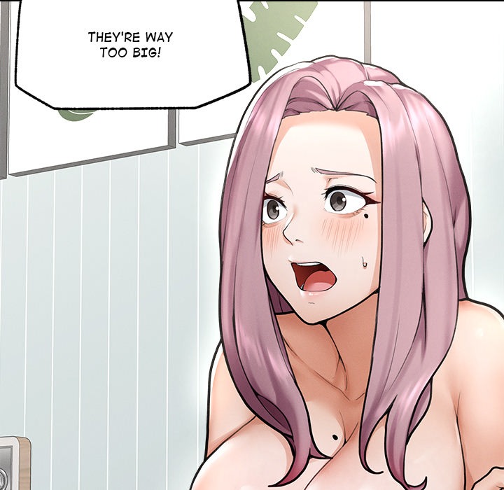 Mr. Superconductor Chap Chapter 10-Mr. Superconductor - Next Chap 11