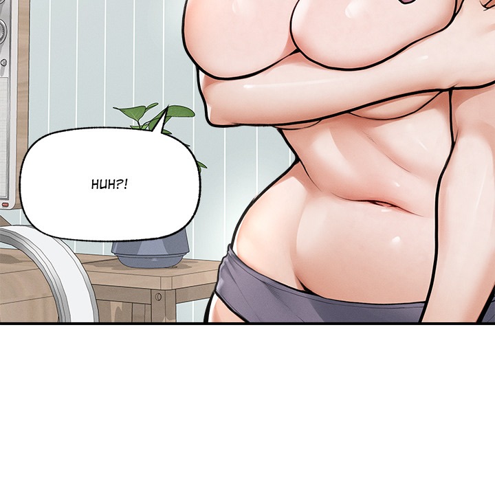 Mr. Superconductor Chap Chapter 10-Mr. Superconductor - Next Chap 11