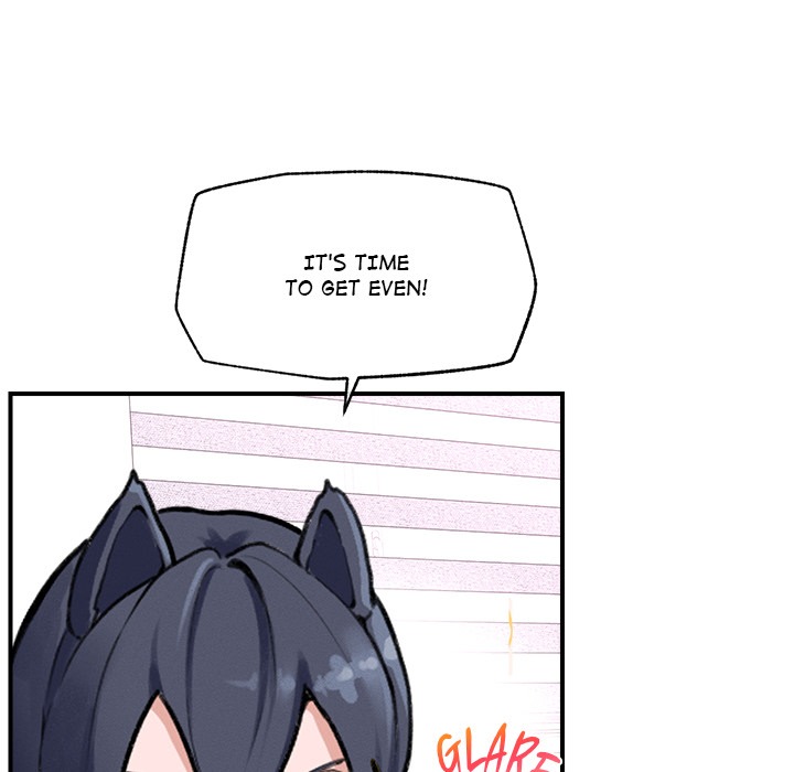 Mr. Superconductor Chap Chapter 10-Mr. Superconductor - Next Chap 11