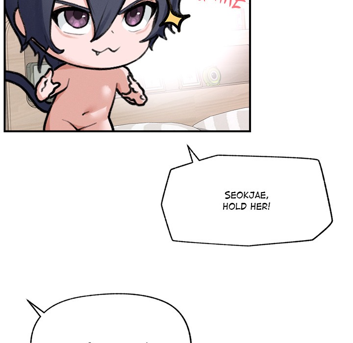 Mr. Superconductor Chap Chapter 10-Mr. Superconductor - Next Chap 11