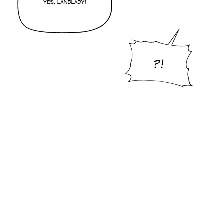 Mr. Superconductor Chap Chapter 10-Mr. Superconductor - Next Chap 11