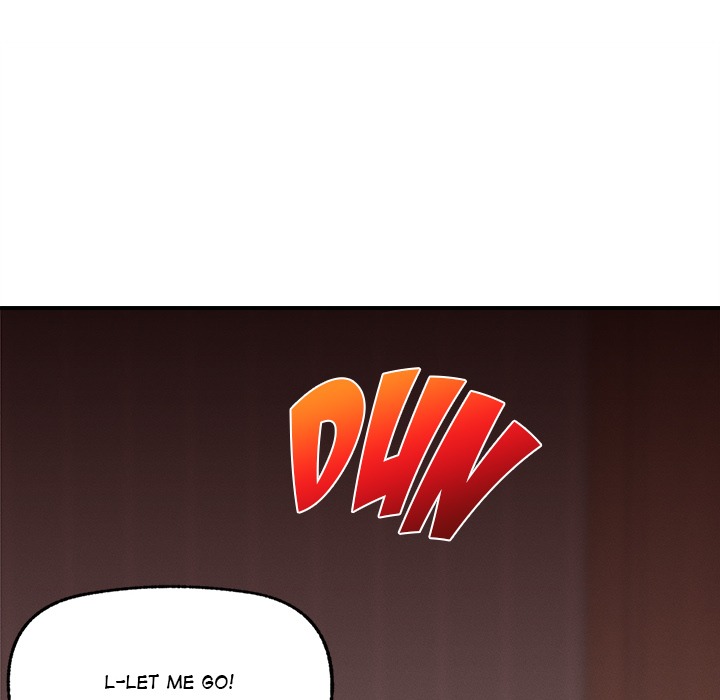 Mr. Superconductor Chap Chapter 10-Mr. Superconductor - Next Chap 11