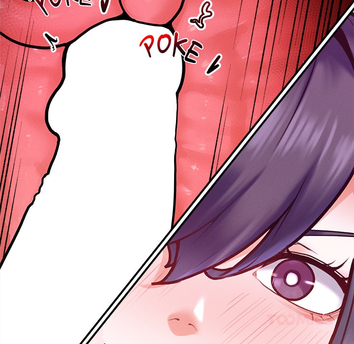 Mr. Superconductor Chap Chapter 10-Mr. Superconductor - Next Chap 11