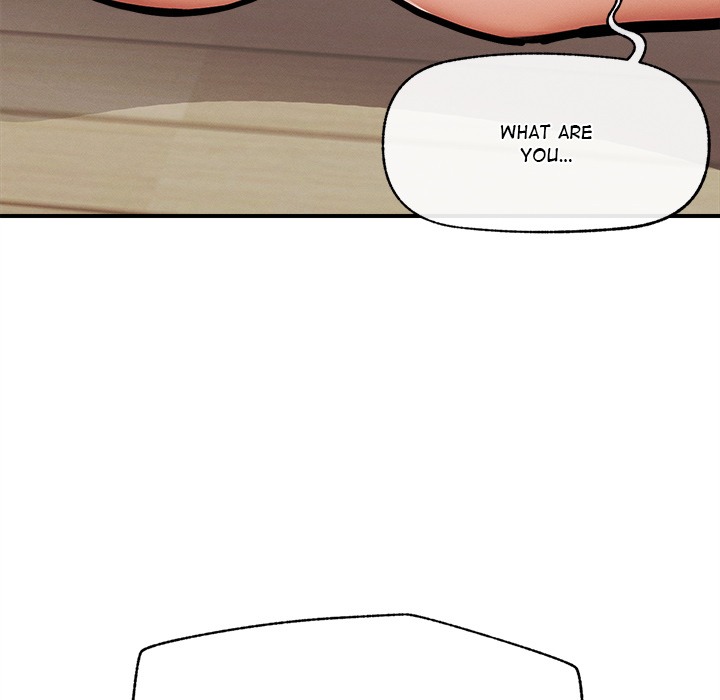 Mr. Superconductor Chap Chapter 10-Mr. Superconductor - Next Chap 11