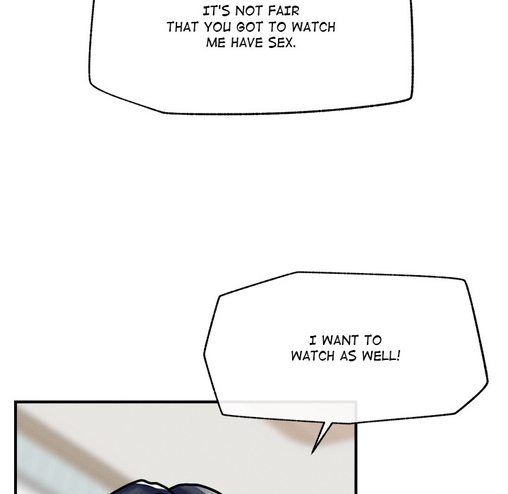 Mr. Superconductor Chap Chapter 10-Mr. Superconductor - Next Chap 11