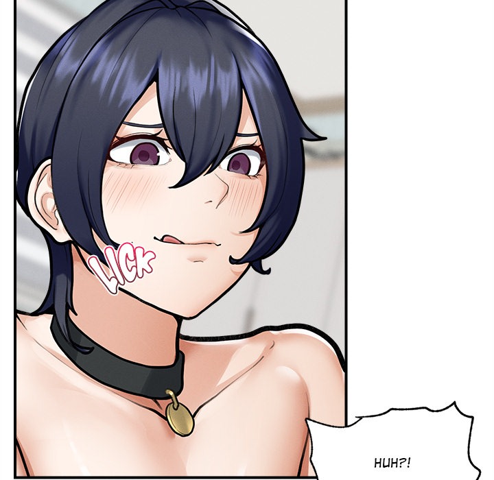 Mr. Superconductor Chap Chapter 10-Mr. Superconductor - Next Chap 11