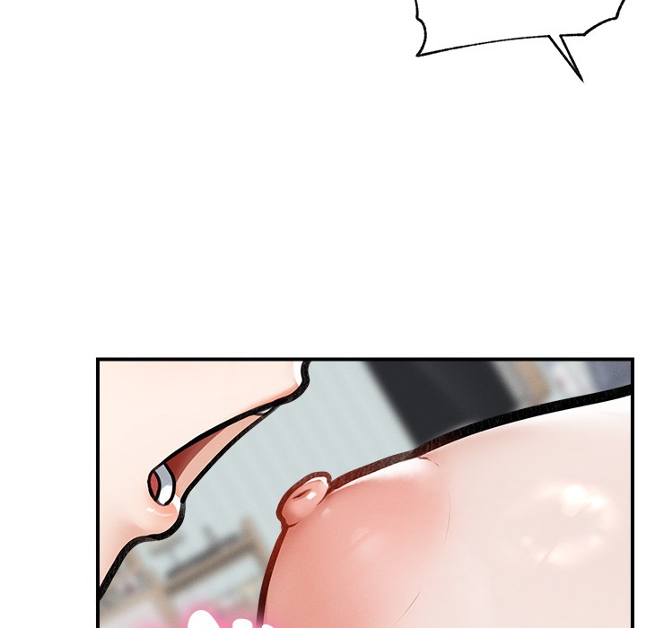 Mr. Superconductor Chap Chapter 10-Mr. Superconductor - Next Chap 11