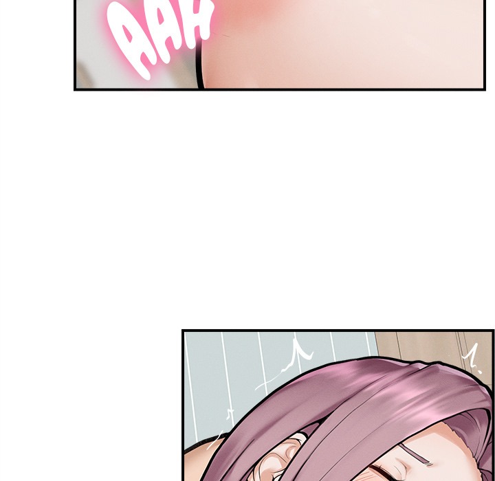 Mr. Superconductor Chap Chapter 10-Mr. Superconductor - Next Chap 11