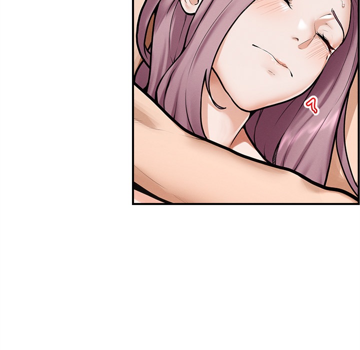 Mr. Superconductor Chap Chapter 10-Mr. Superconductor - Next Chap 11