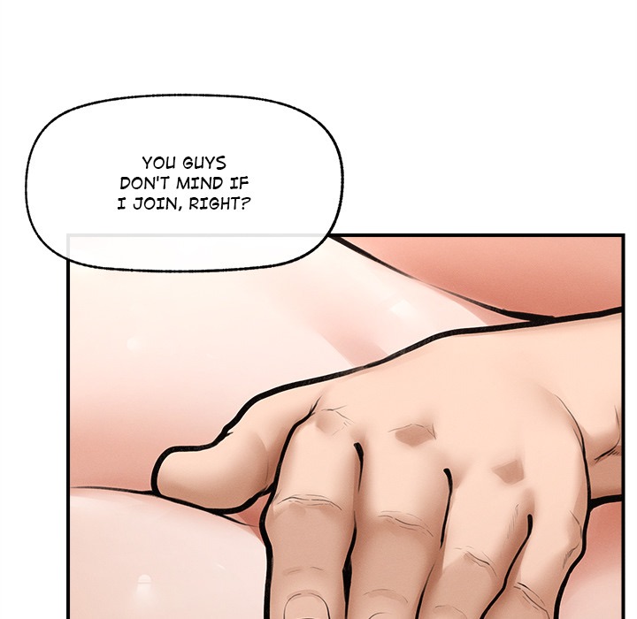 Mr. Superconductor Chap Chapter 10-Mr. Superconductor - Next Chap 11